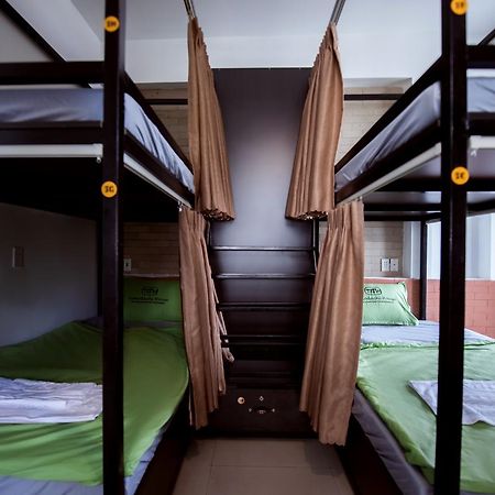 Danang Tomodachi House Eksteriør billede