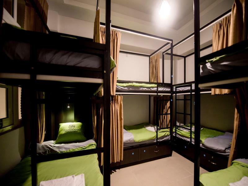 Danang Tomodachi House Eksteriør billede